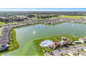 7774 Sail Clover Lane Zephyrhills FL 33540 TB8398722 image10