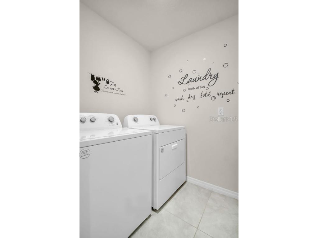 7774 Sail Clover Lane Zephyrhills FL 33540 TB8398722 image11