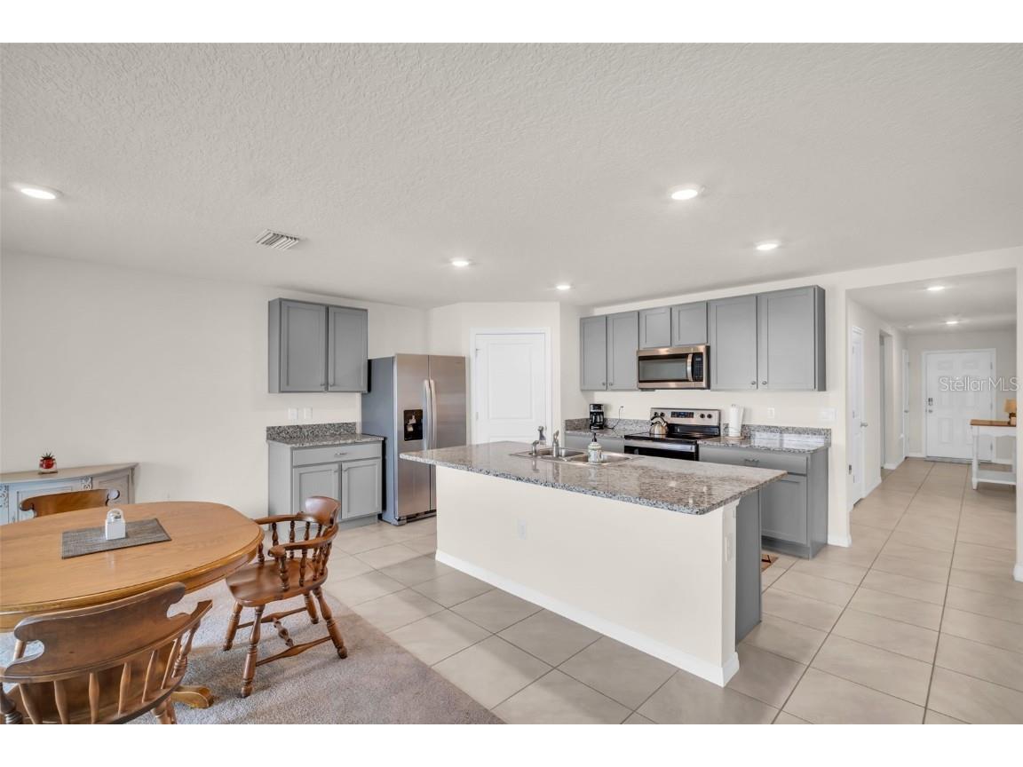 7774 Sail Clover Lane Zephyrhills FL 33540 TB8398722 image12