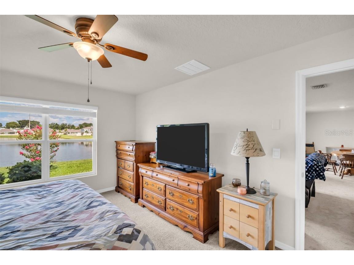 7774 Sail Clover Lane Zephyrhills FL 33540 TB8398722 image13