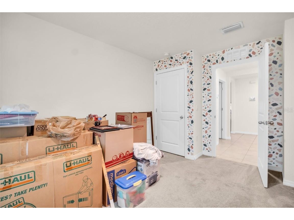 7774 Sail Clover Lane Zephyrhills FL 33540 TB8398722 image14