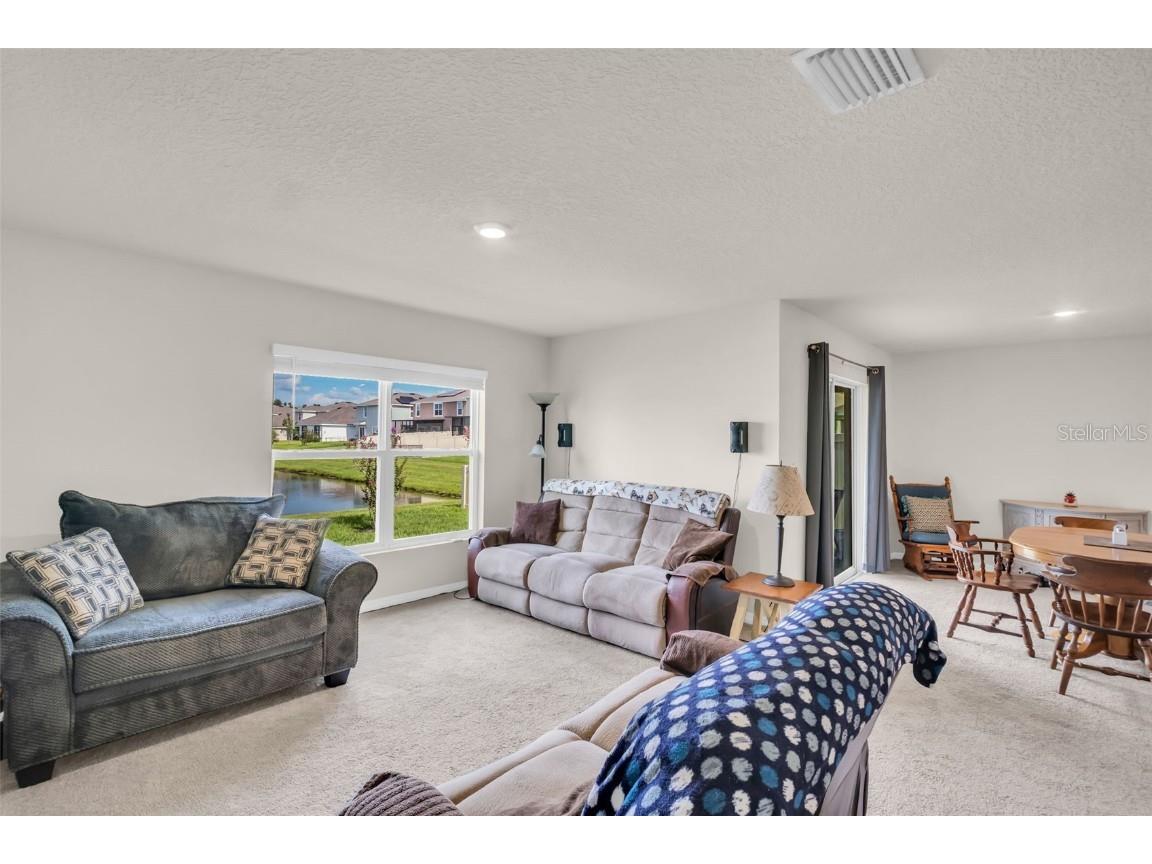 7774 Sail Clover Lane Zephyrhills FL 33540 TB8398722 image15