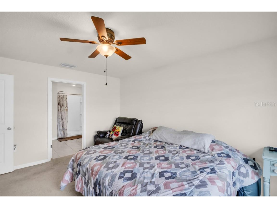 7774 Sail Clover Lane Zephyrhills FL 33540 TB8398722 image16