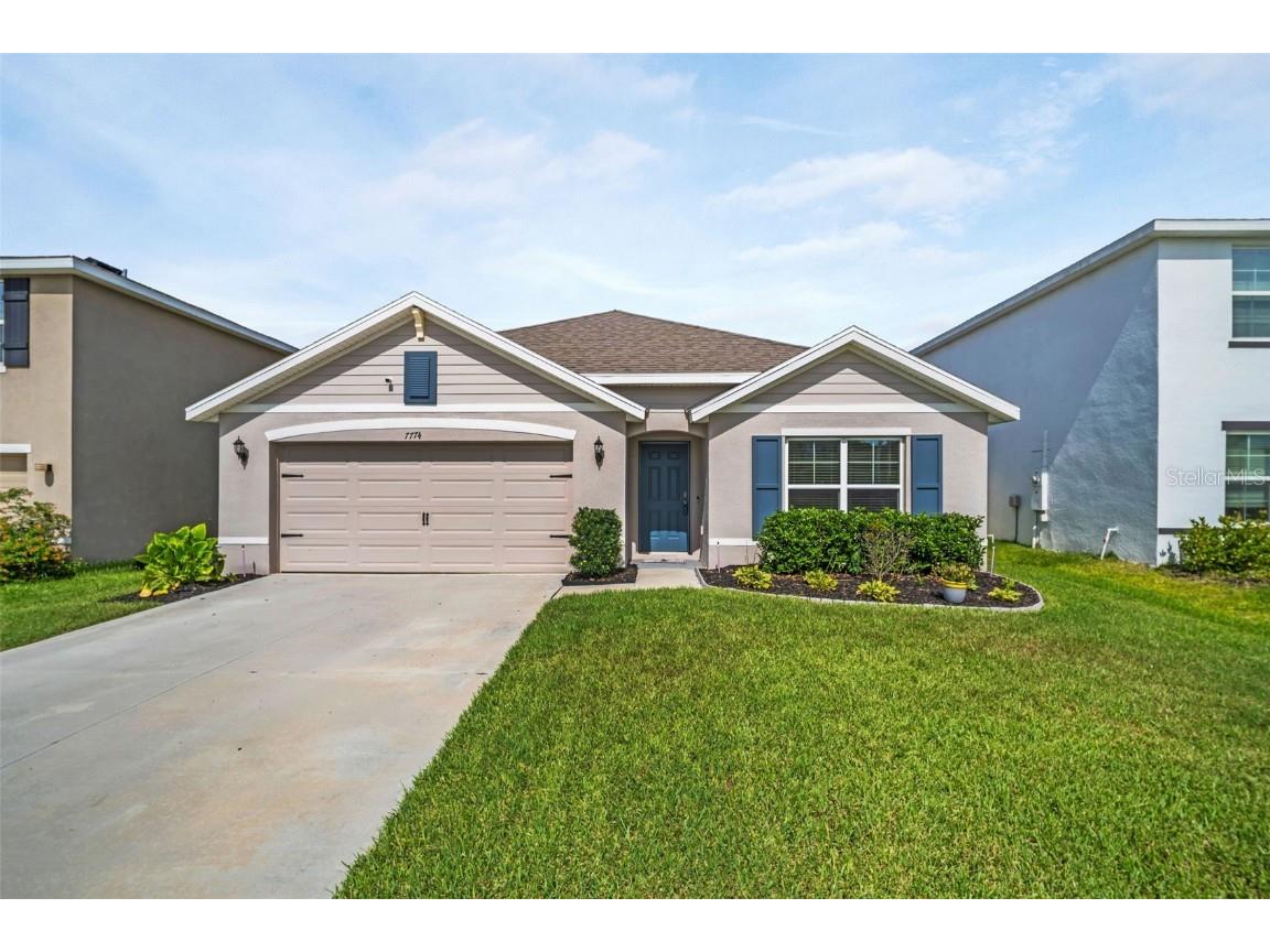 7774 Sail Clover Lane Zephyrhills FL 33540 TB8398722 image17