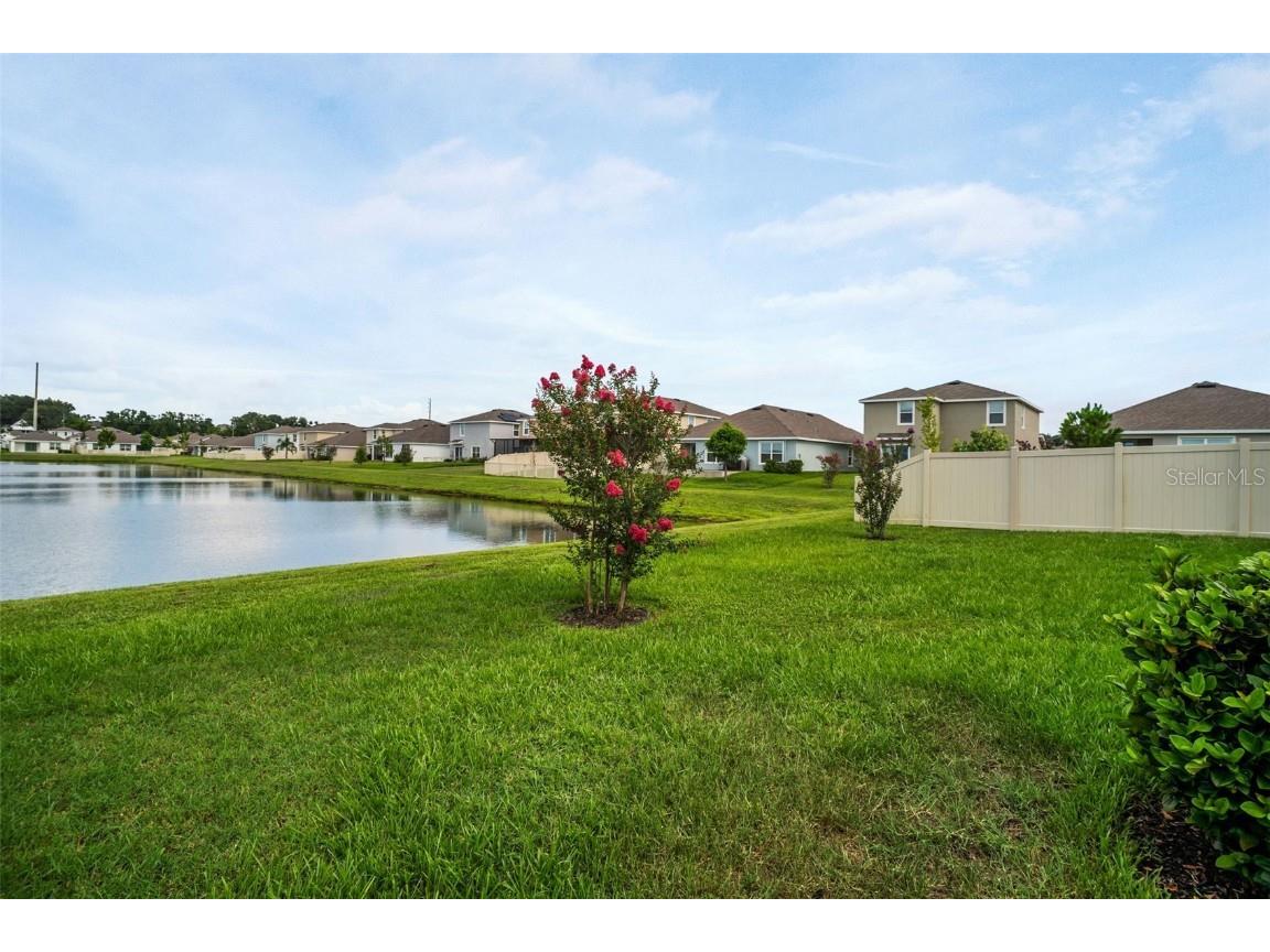 7774 Sail Clover Lane Zephyrhills FL 33540 TB8398722 image18