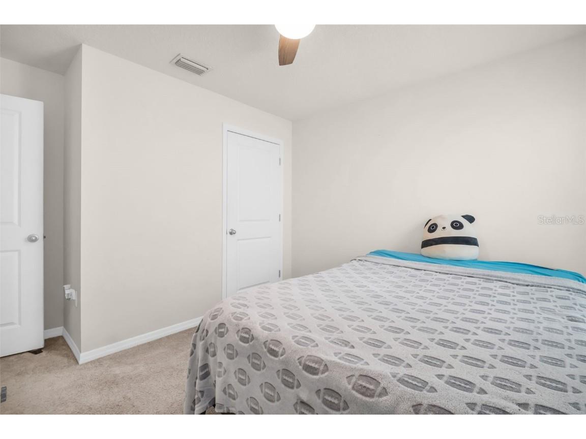 7774 Sail Clover Lane Zephyrhills FL 33540 TB8398722 image20