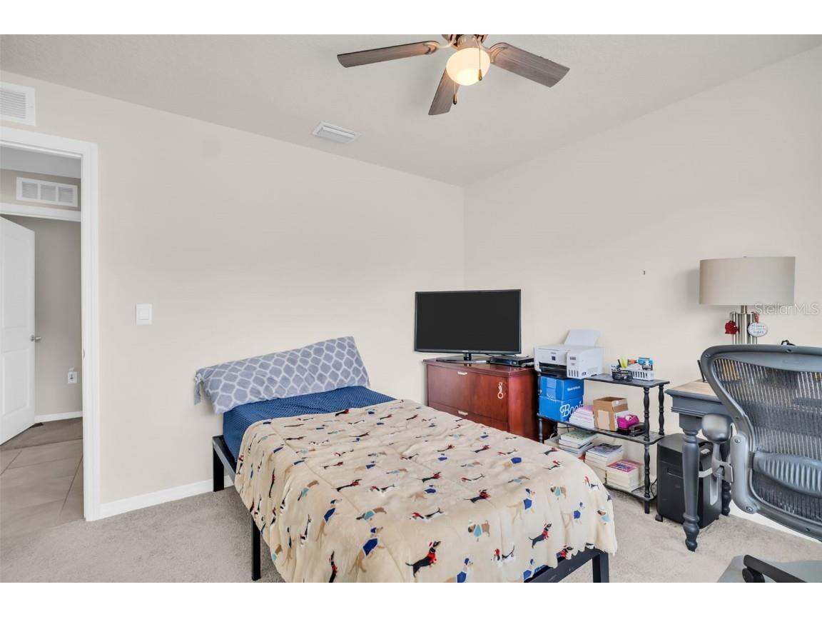 7774 Sail Clover Lane Zephyrhills FL 33540 TB8398722 image21