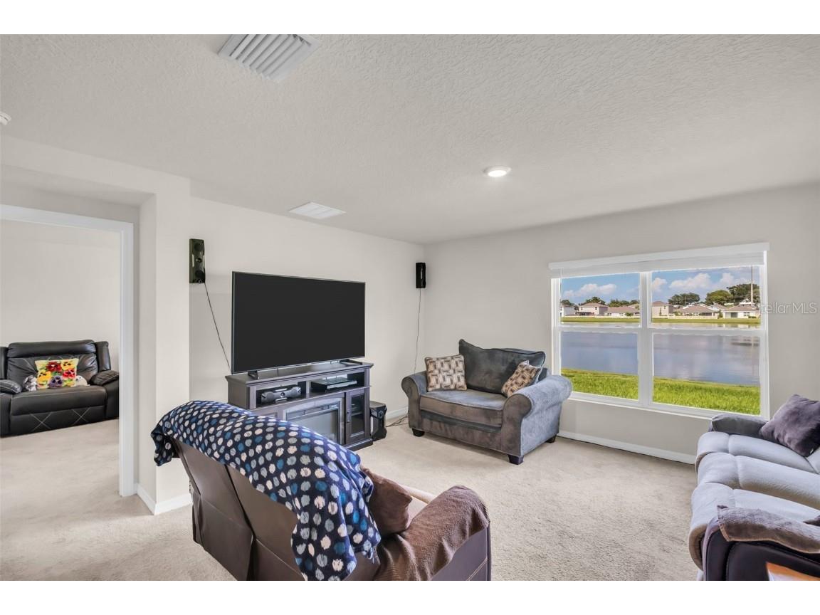 7774 Sail Clover Lane Zephyrhills FL 33540 TB8398722 image26