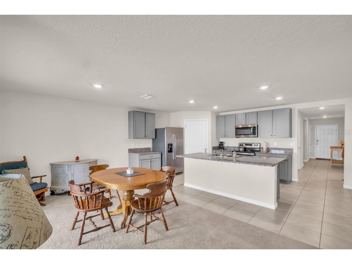 7774 Sail Clover Lane Zephyrhills FL 33540 TB8398722 image27