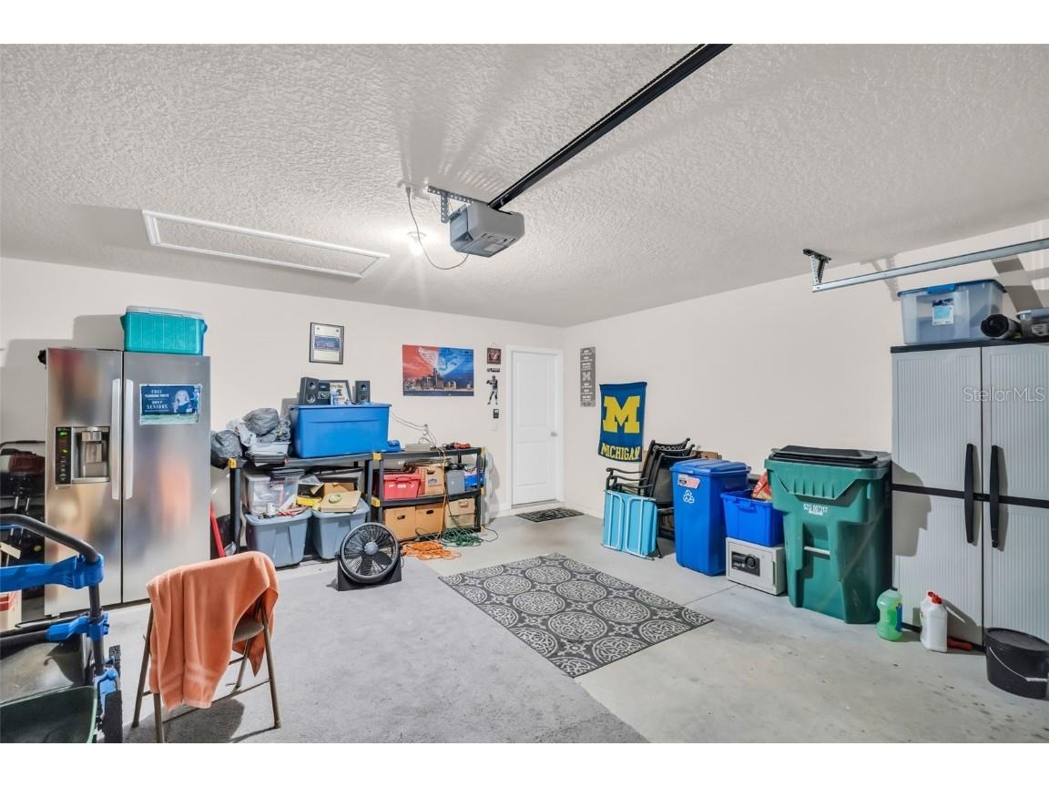 7774 Sail Clover Lane Zephyrhills FL 33540 TB8398722 image29