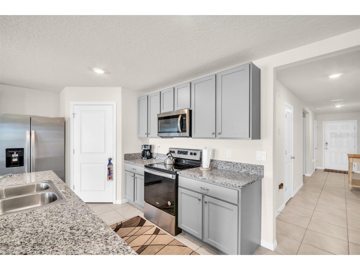 7774 Sail Clover Lane Zephyrhills FL 33540 TB8398722 image3