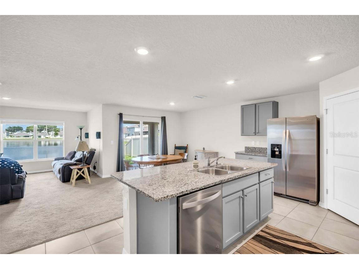 7774 Sail Clover Lane Zephyrhills FL 33540 TB8398722 image30