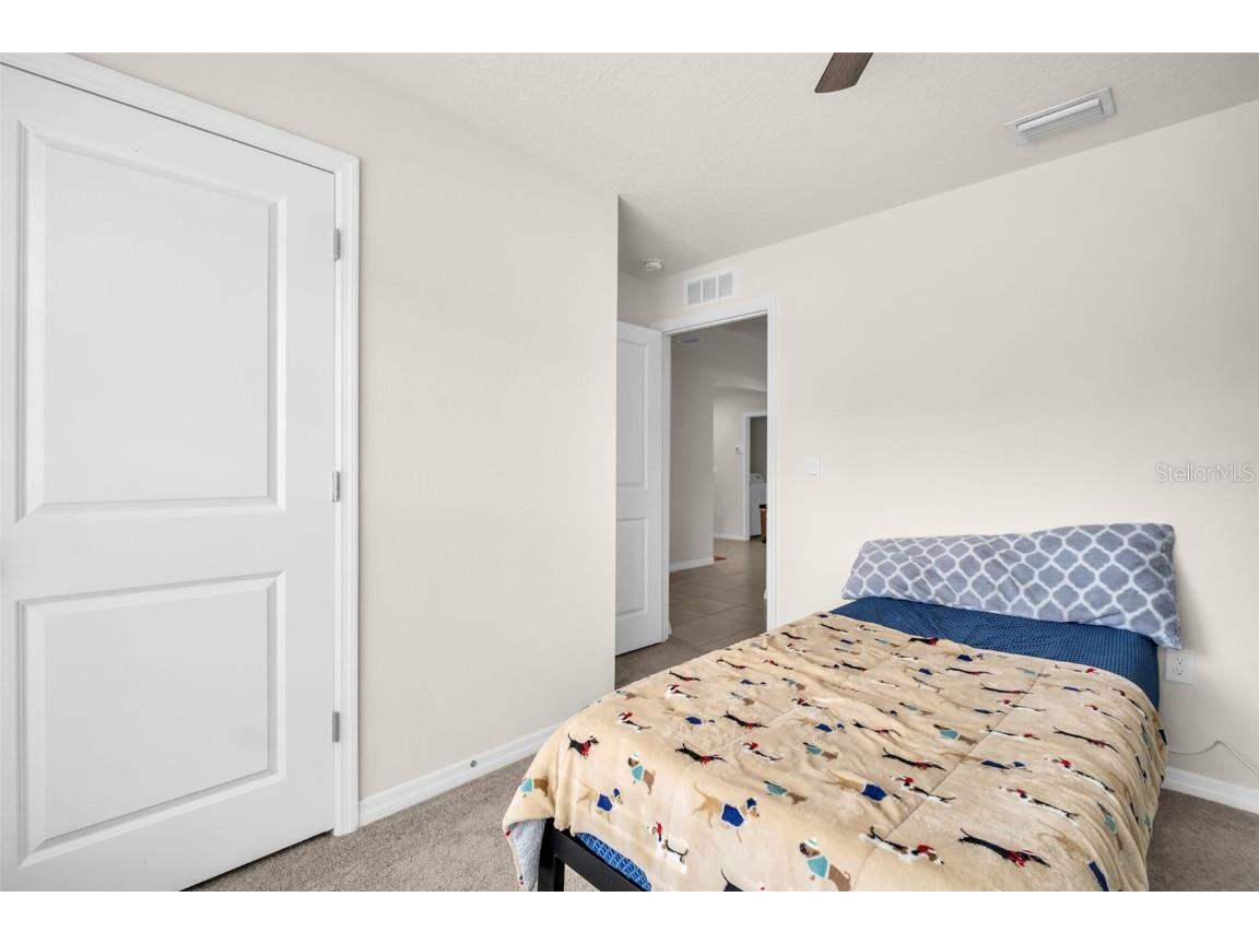 7774 Sail Clover Lane Zephyrhills FL 33540 TB8398722 image31