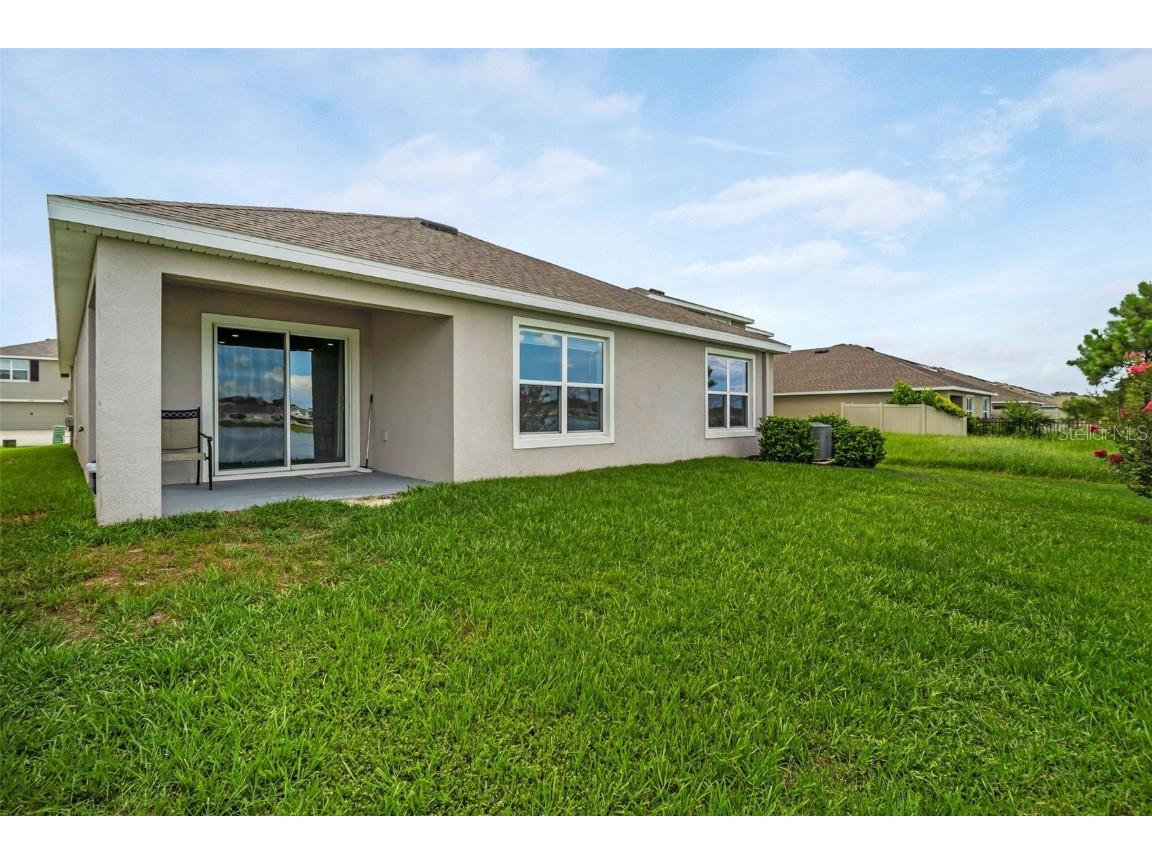 7774 Sail Clover Lane Zephyrhills FL 33540 TB8398722 image32