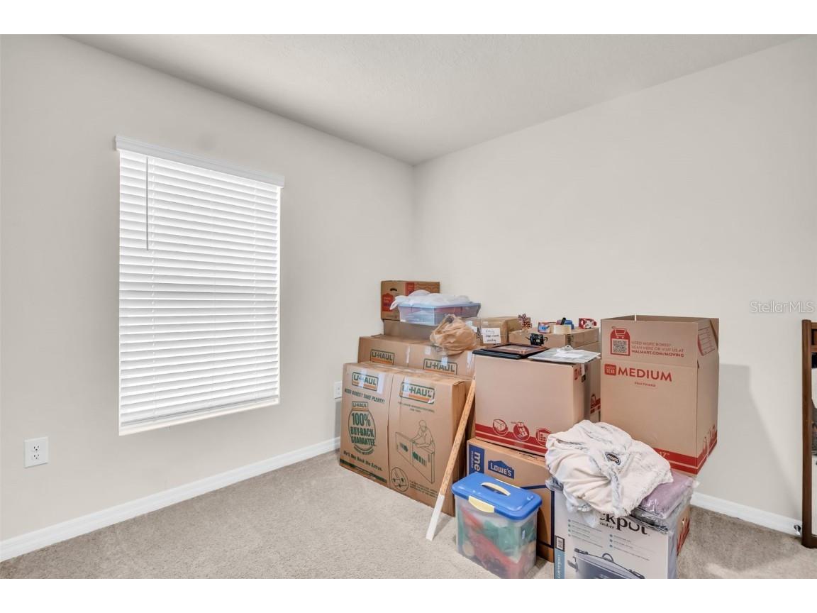 7774 Sail Clover Lane Zephyrhills FL 33540 TB8398722 image34