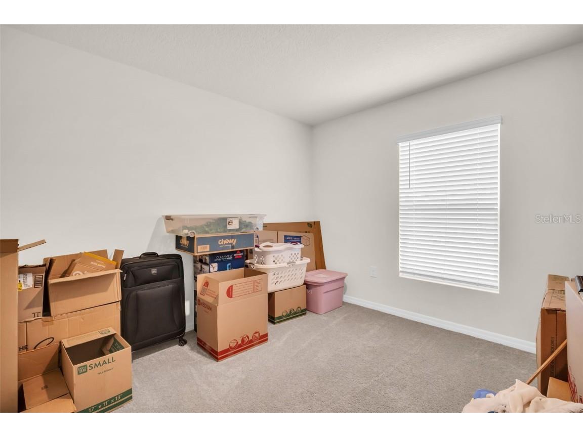 7774 Sail Clover Lane Zephyrhills FL 33540 TB8398722 image35