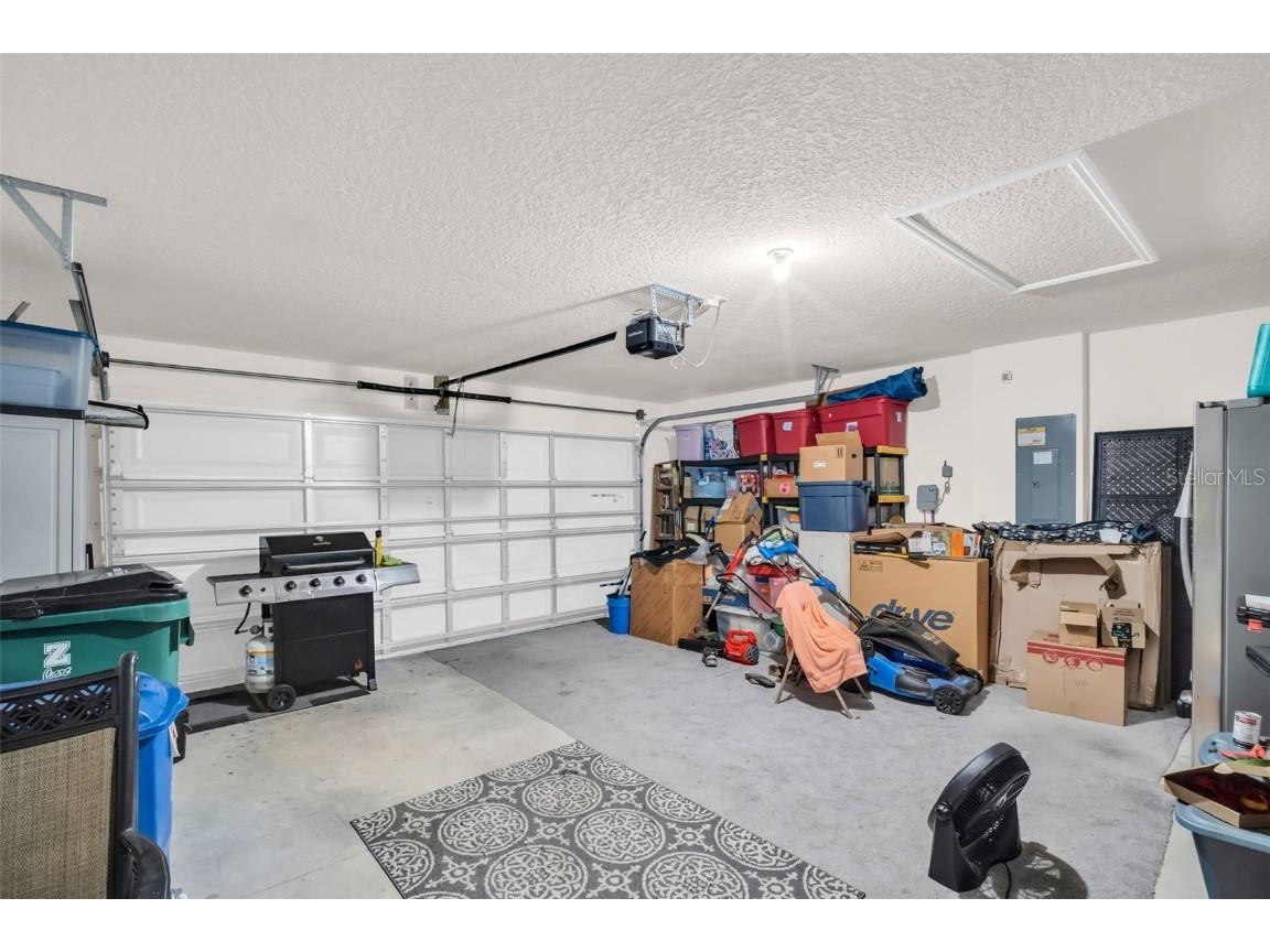 7774 Sail Clover Lane Zephyrhills FL 33540 TB8398722 image36