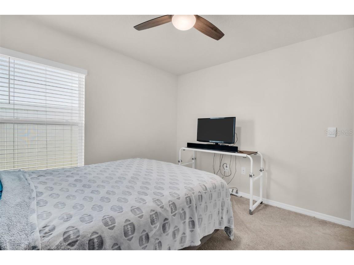 7774 Sail Clover Lane Zephyrhills FL 33540 TB8398722 image39