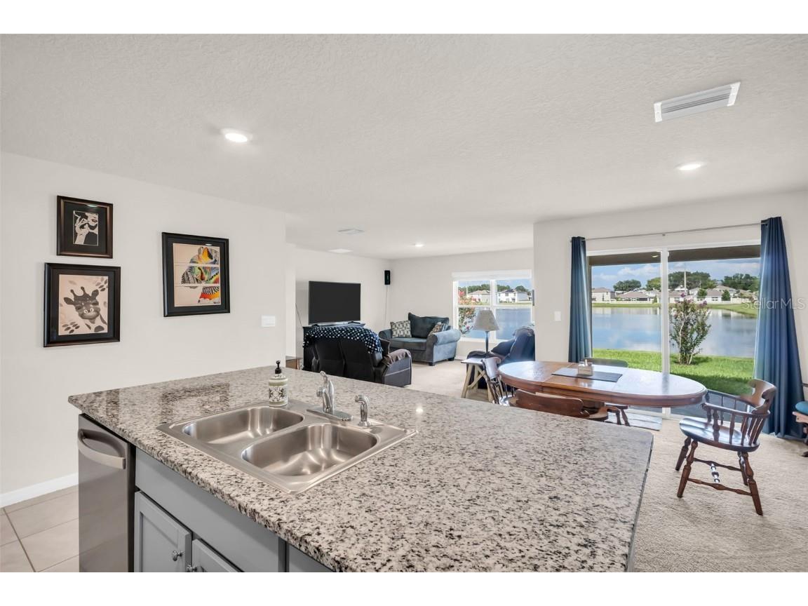 7774 Sail Clover Lane Zephyrhills FL 33540 TB8398722 image4