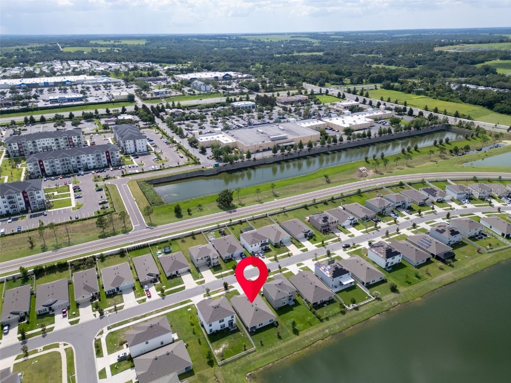 7774 Sail Clover Lane Zephyrhills FL 33540 TB8398722 image40