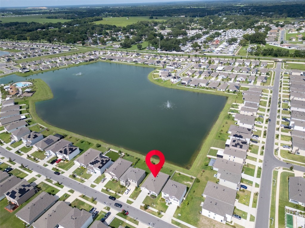 7774 Sail Clover Lane Zephyrhills FL 33540 TB8398722 image41