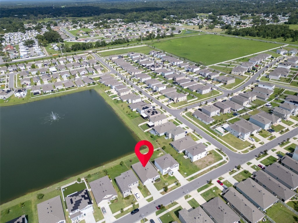 7774 Sail Clover Lane Zephyrhills FL 33540 TB8398722 image42