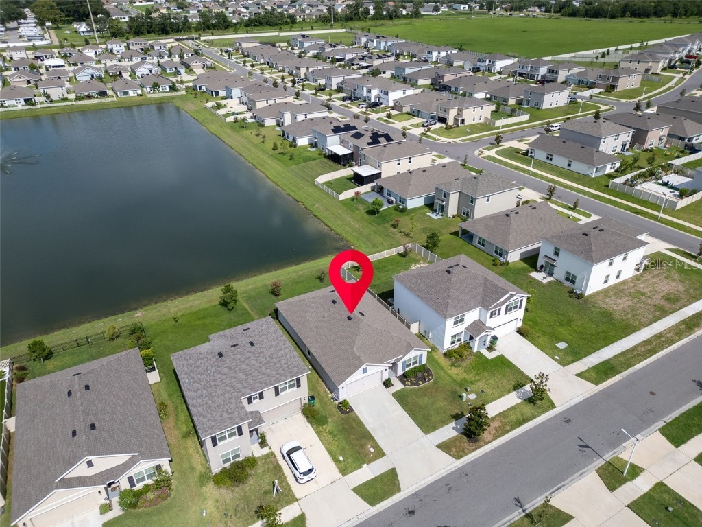 7774 Sail Clover Lane Zephyrhills FL 33540 TB8398722 image43