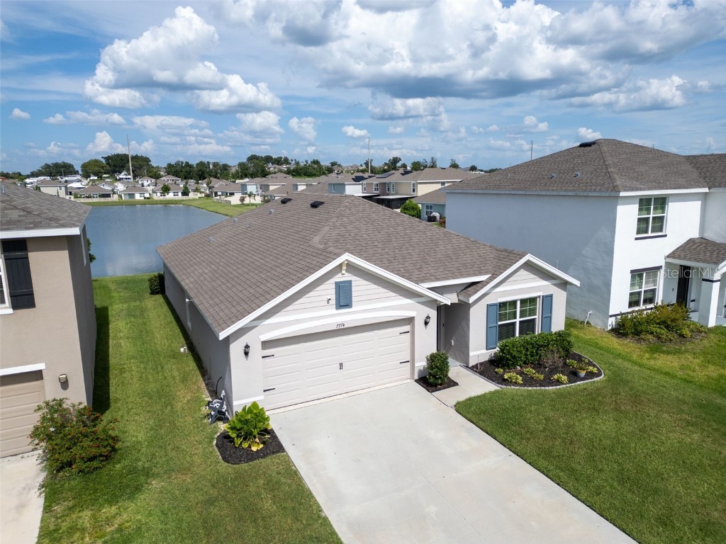 7774 Sail Clover Lane Zephyrhills FL 33540 TB8398722 image44