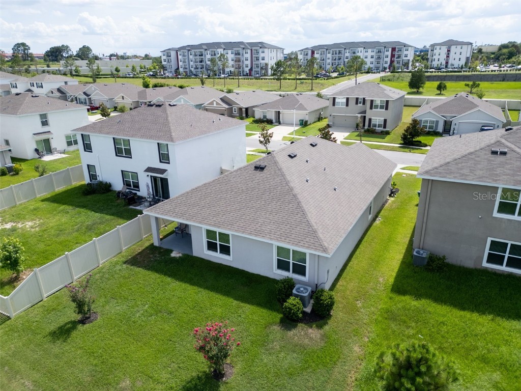 7774 Sail Clover Lane Zephyrhills FL 33540 TB8398722 image46