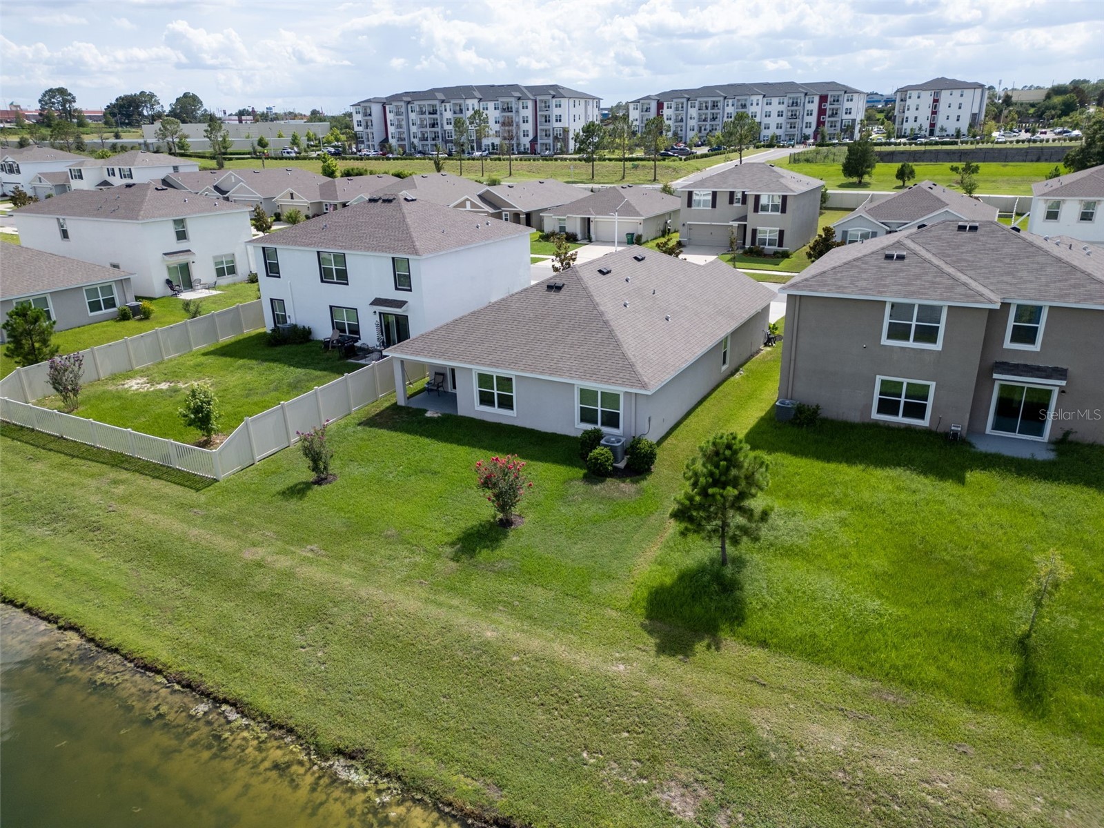 7774 Sail Clover Lane Zephyrhills FL 33540 TB8398722 image48