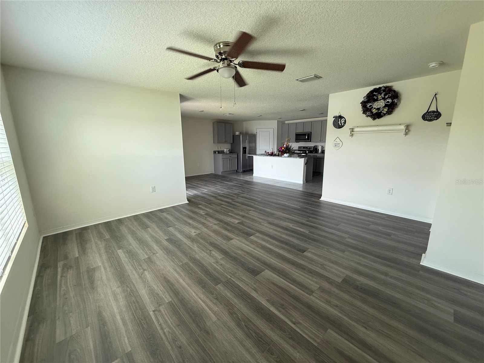 7774 Sail Clover Lane Zephyrhills FL 33540 TB8398722 image49