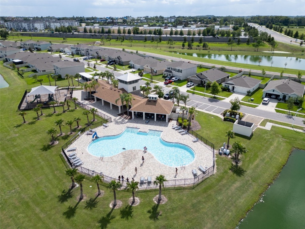 7774 Sail Clover Lane Zephyrhills FL 33540 TB8398722 image5