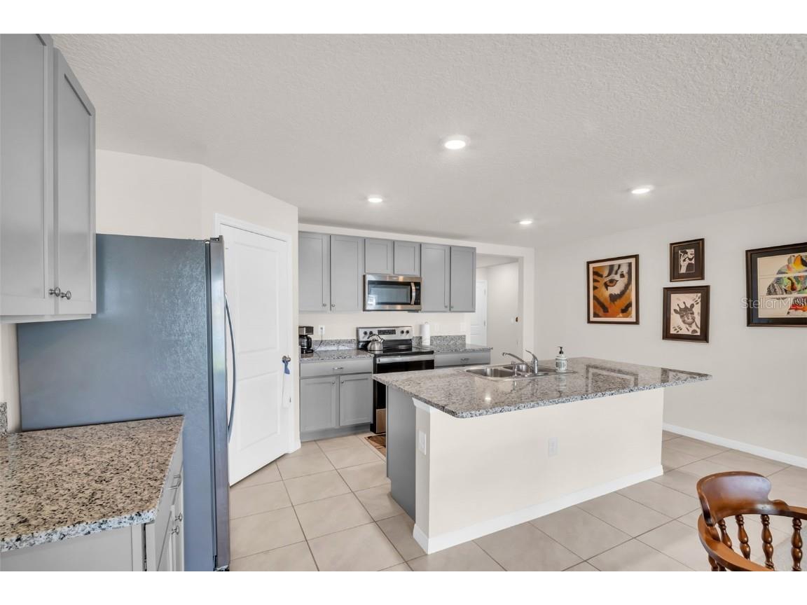 7774 Sail Clover Lane Zephyrhills FL 33540 TB8398722 image6