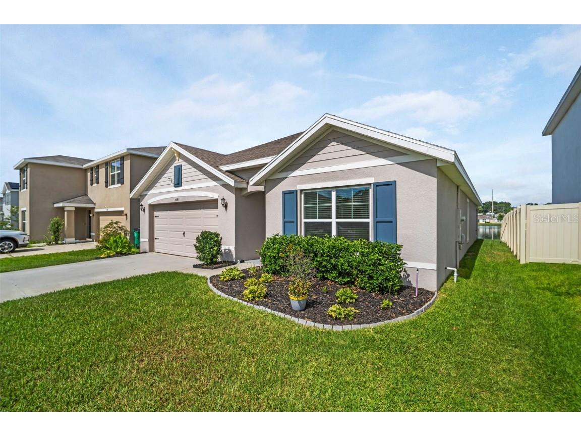 7774 Sail Clover Lane Zephyrhills FL 33540 TB8398722 image7