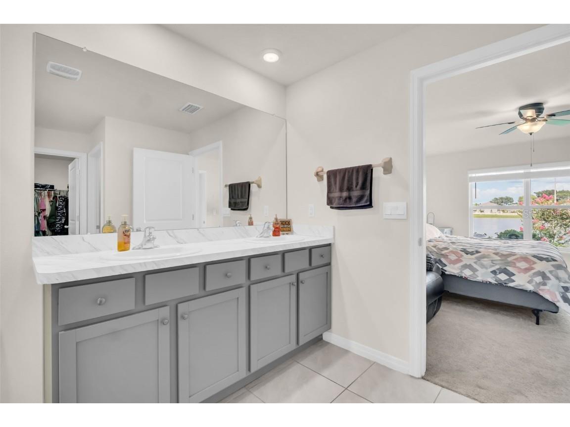 7774 Sail Clover Lane Zephyrhills FL 33540 TB8398722 image8