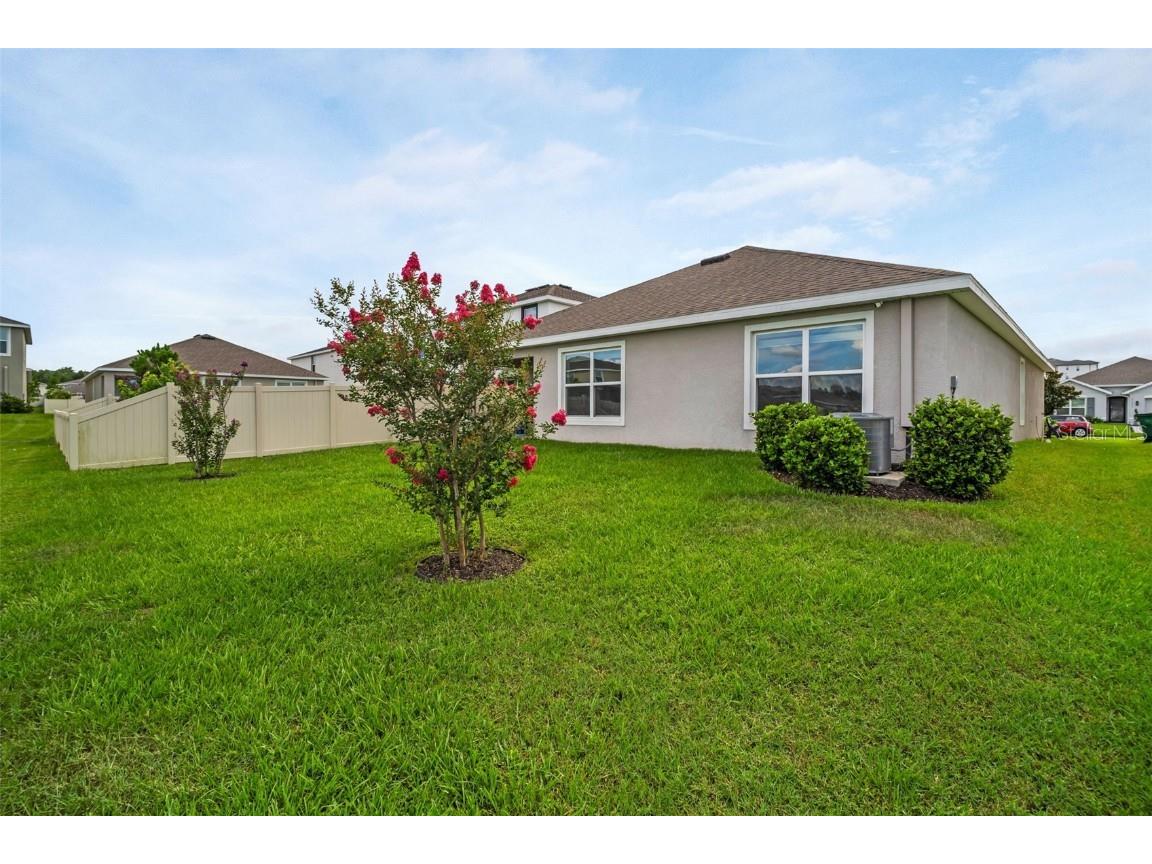 7774 Sail Clover Lane Zephyrhills FL 33540 TB8398722 image9