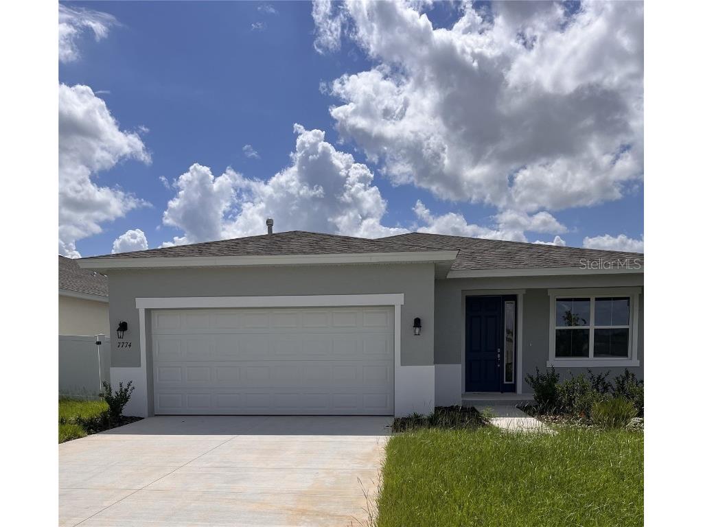 7774 SW 59th Place Ocala FL 34474 OM680647 image1