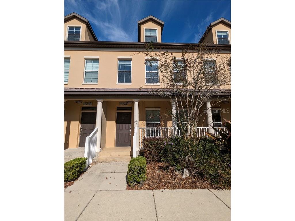 7774 SW 64th Lane Gainesville FL 32608 GC518284 image1