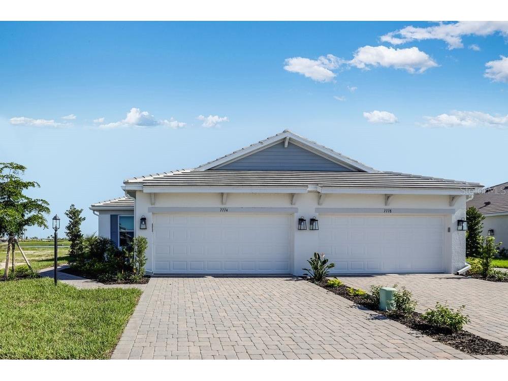 7774 Waning Moon Way Sarasota FL 34241 A4662896 image1