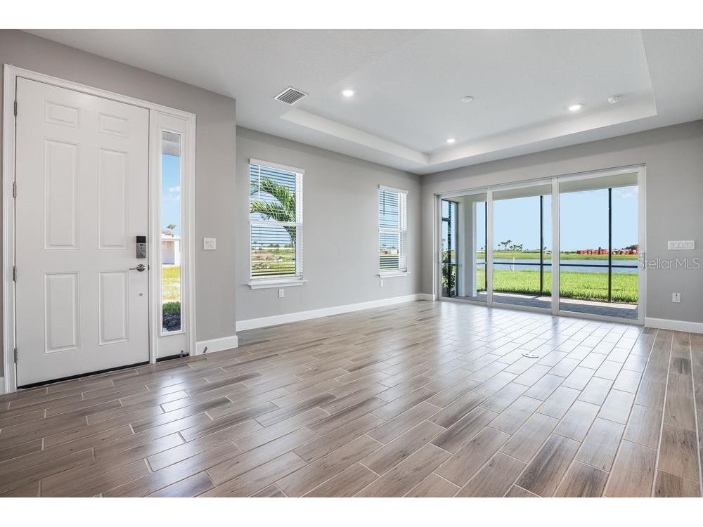 7774 Waning Moon Way Sarasota FL 34241 A4662896 image10