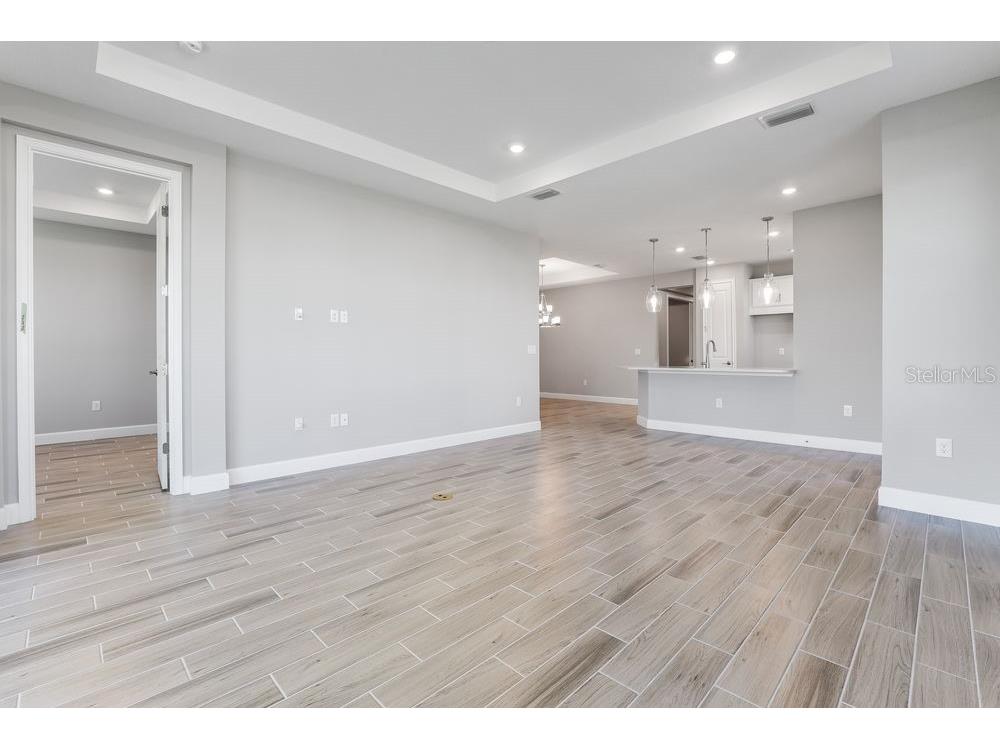 7774 Waning Moon Way Sarasota FL 34241 A4662896 image11