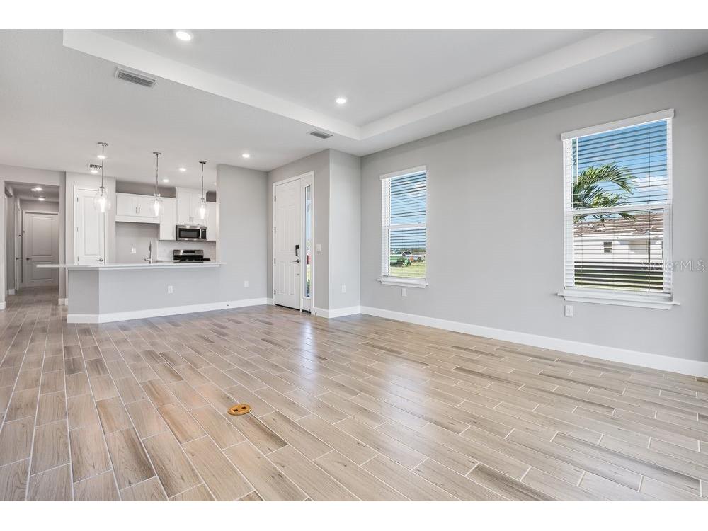 7774 Waning Moon Way Sarasota FL 34241 A4662896 image12