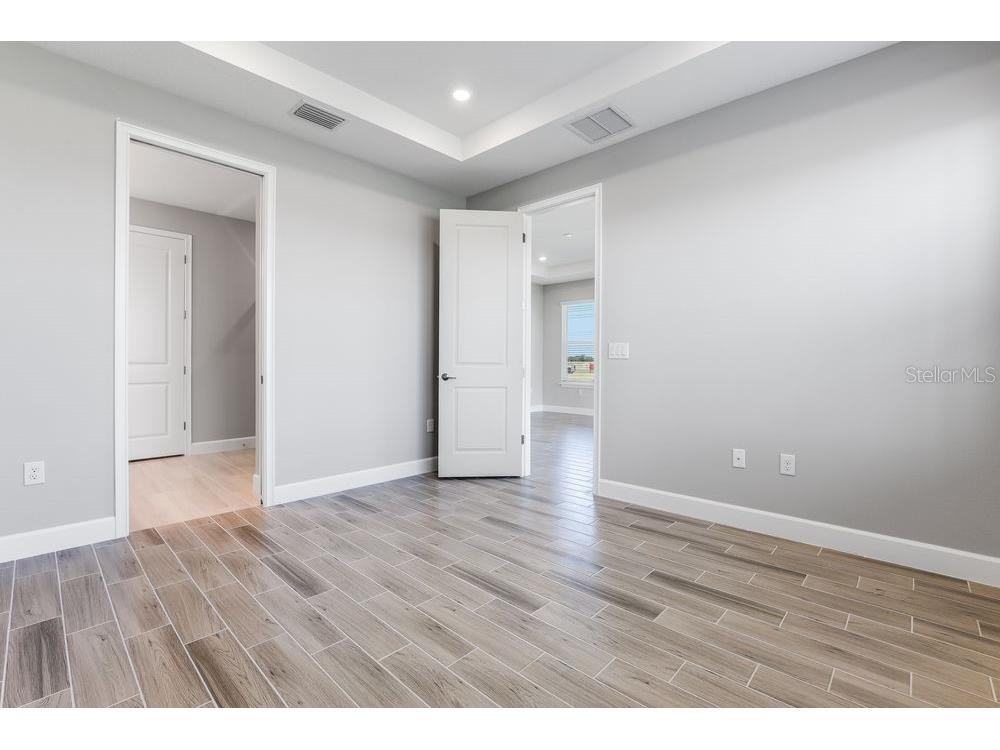 7774 Waning Moon Way Sarasota FL 34241 A4662896 image13