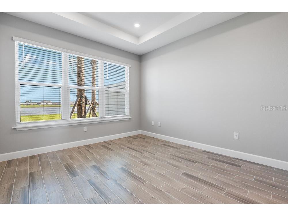 7774 Waning Moon Way Sarasota FL 34241 A4662896 image14