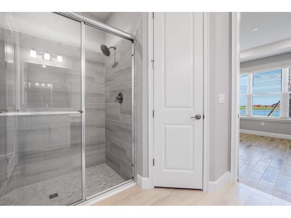 7774 Waning Moon Way Sarasota FL 34241 A4662896 image15