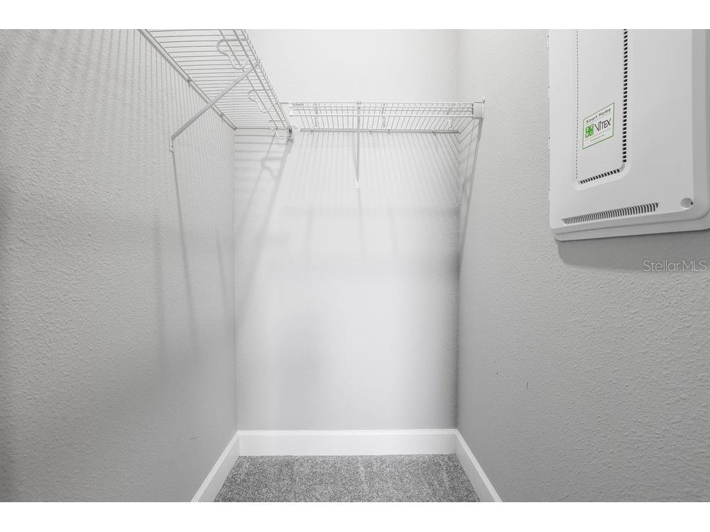 7774 Waning Moon Way Sarasota FL 34241 A4662896 image17