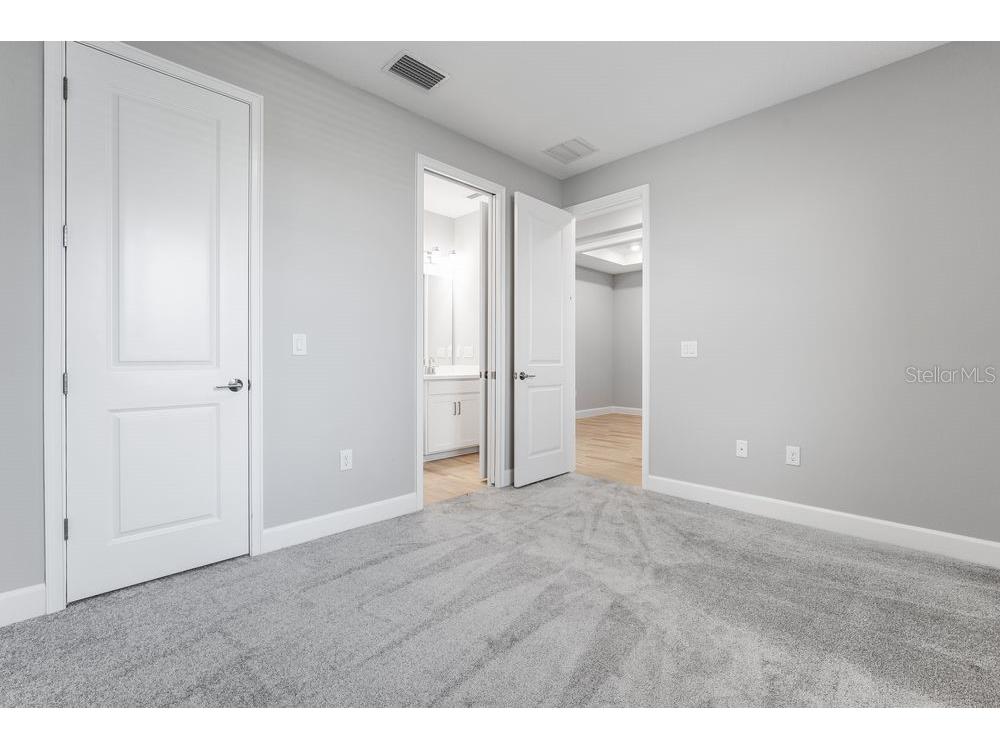 7774 Waning Moon Way Sarasota FL 34241 A4662896 image19