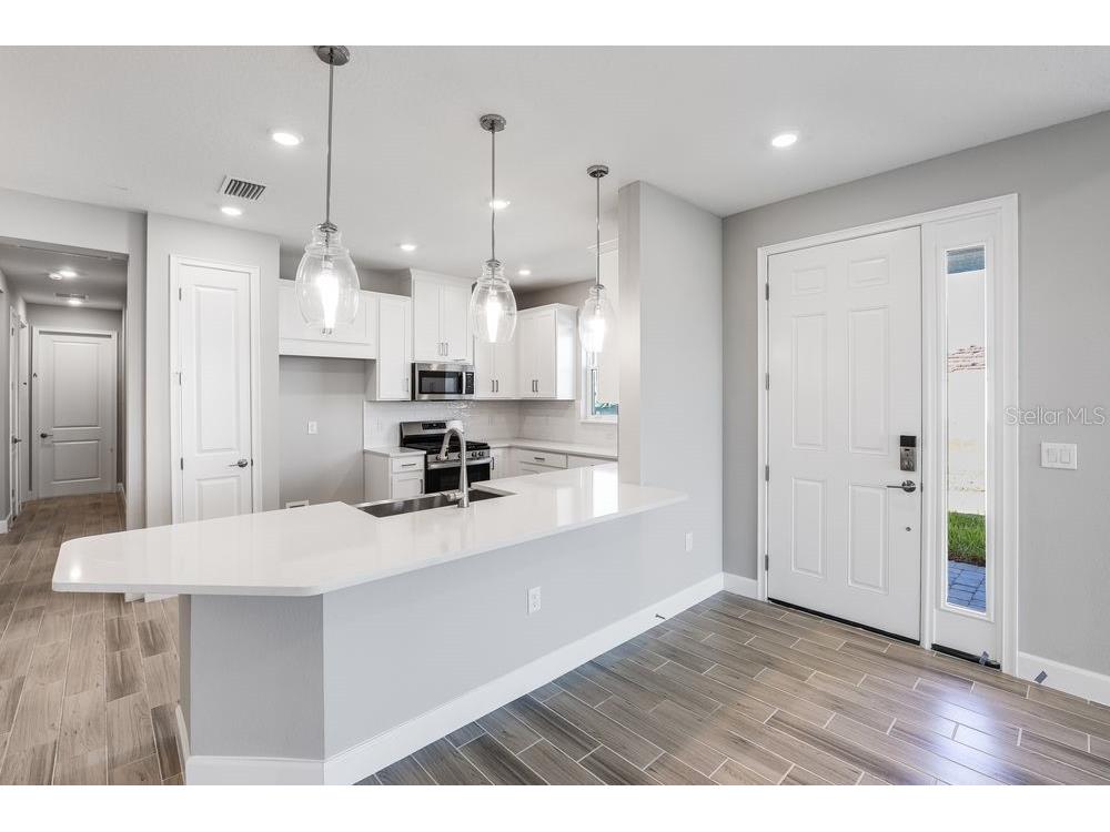 7774 Waning Moon Way Sarasota FL 34241 A4662896 image2