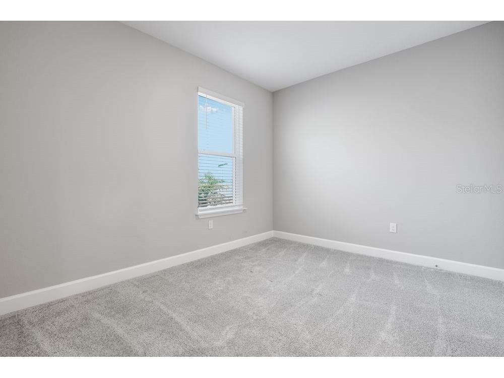 7774 Waning Moon Way Sarasota FL 34241 A4662896 image20