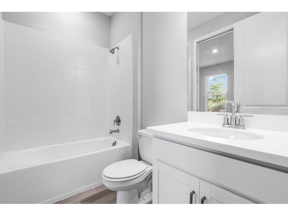 7774 Waning Moon Way Sarasota FL 34241 A4662896 image21